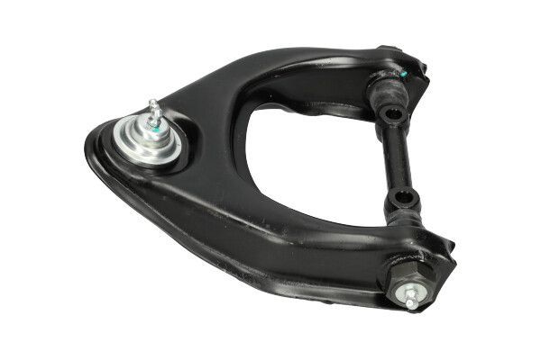 Vikšro valdymo svirtis KAVO PARTS SCA-3086