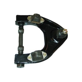 Vikšro valdymo svirtis KAVO PARTS SCA-3087