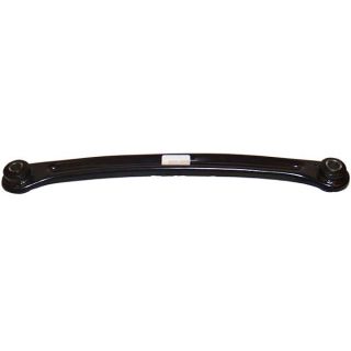 Vikšro valdymo svirtis KAVO PARTS SCA-3095