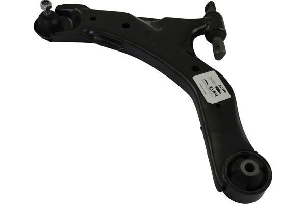 Vikšro valdymo svirtis KAVO PARTS SCA-3098