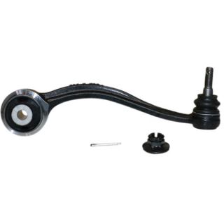 Vikšro valdymo svirtis KAVO PARTS SCA-3100