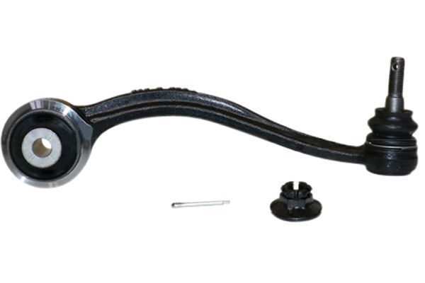 Vikšro valdymo svirtis KAVO PARTS SCA-3100