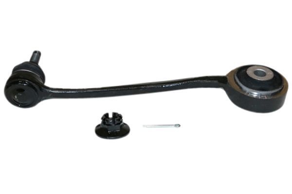 Vikšro valdymo svirtis KAVO PARTS SCA-3101