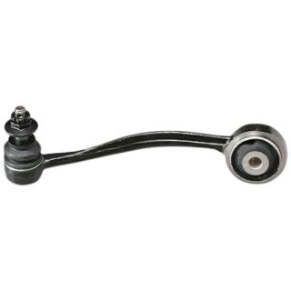 Vikšro valdymo svirtis KAVO PARTS SCA-3102