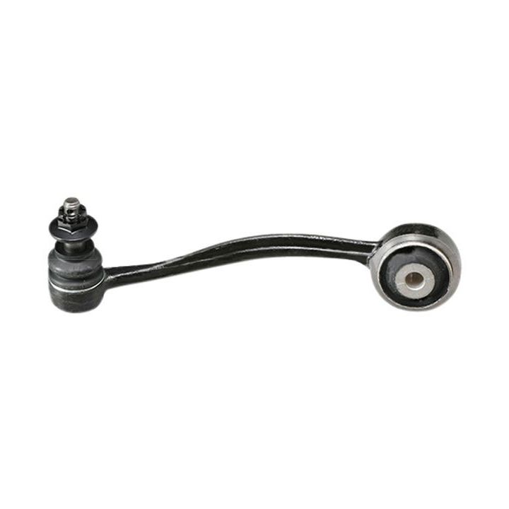 Vikšro valdymo svirtis KAVO PARTS SCA-3102