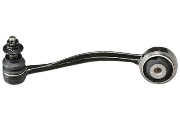 Vikšro valdymo svirtis KAVO PARTS SCA-3102