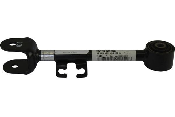 Vikšro valdymo svirtis KAVO PARTS SCA-3112