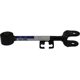 Vikšro valdymo svirtis KAVO PARTS SCA-3113