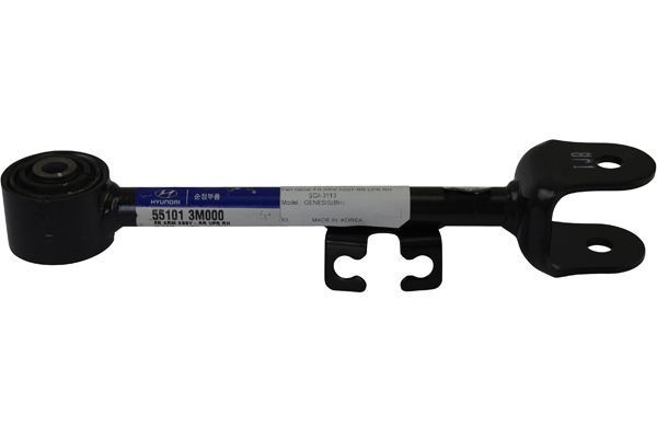 Vikšro valdymo svirtis KAVO PARTS SCA-3113