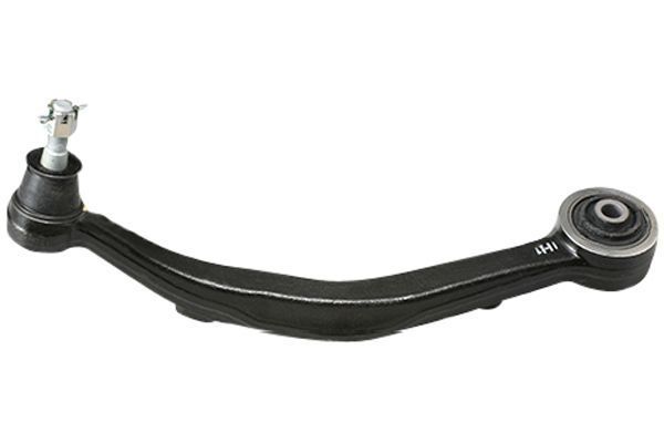 Vikšro valdymo svirtis KAVO PARTS SCA-3114