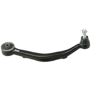 Vikšro valdymo svirtis KAVO PARTS SCA-3115