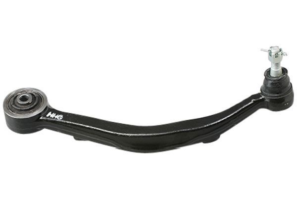 Vikšro valdymo svirtis KAVO PARTS SCA-3115