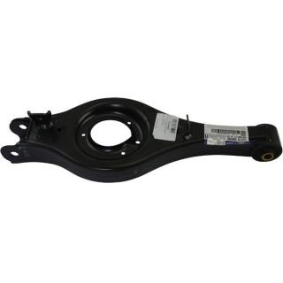 Vikšro valdymo svirtis KAVO PARTS SCA-3116