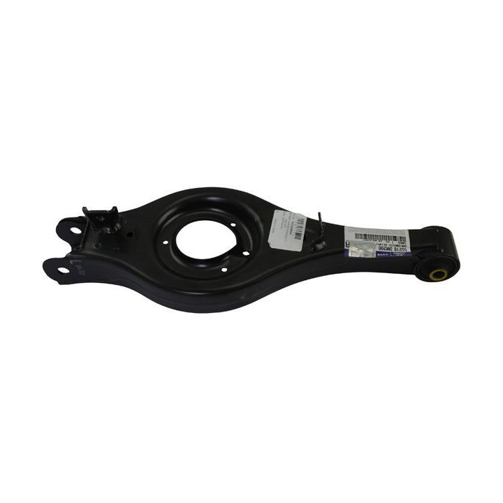 Vikšro valdymo svirtis KAVO PARTS SCA-3116