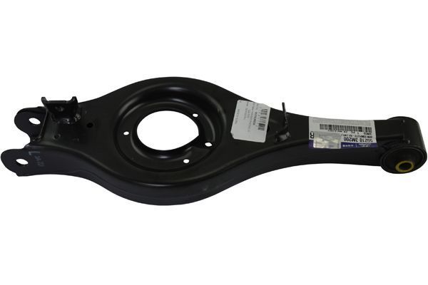 Vikšro valdymo svirtis KAVO PARTS SCA-3116