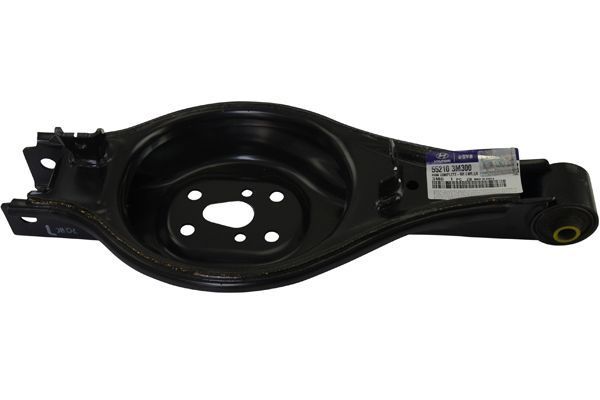 Vikšro valdymo svirtis KAVO PARTS SCA-3118