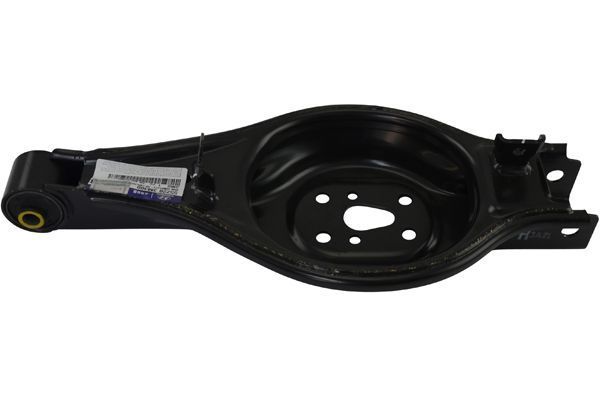 Vikšro valdymo svirtis KAVO PARTS SCA-3119