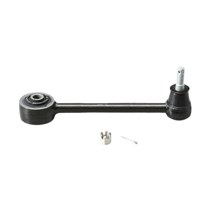 Vikšro valdymo svirtis KAVO PARTS SCA-3120