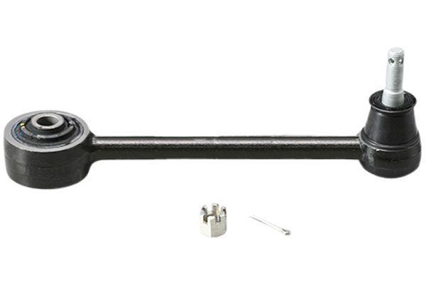 Vikšro valdymo svirtis KAVO PARTS SCA-3120