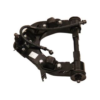 Vikšro valdymo svirtis KAVO PARTS SCA-3131