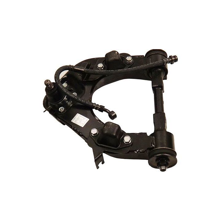 Vikšro valdymo svirtis KAVO PARTS SCA-3131