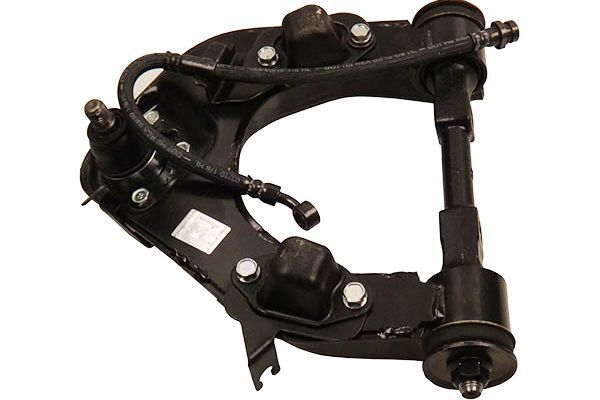 Vikšro valdymo svirtis KAVO PARTS SCA-3131