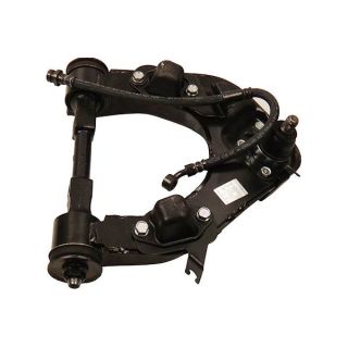 Vikšro valdymo svirtis KAVO PARTS SCA-3132