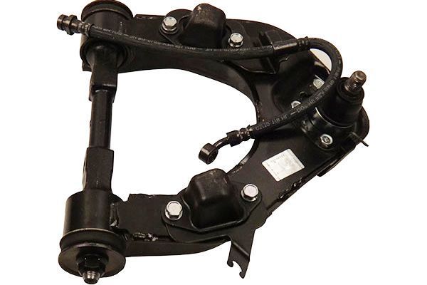 Vikšro valdymo svirtis KAVO PARTS SCA-3132