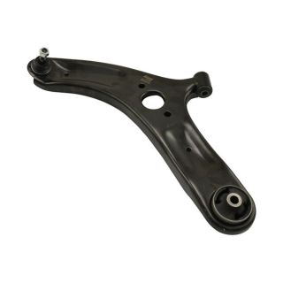 Vikšro valdymo svirtis KAVO PARTS SCA-3135