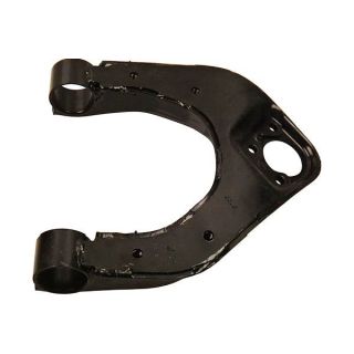 Vikšro valdymo svirtis KAVO PARTS SCA-3136