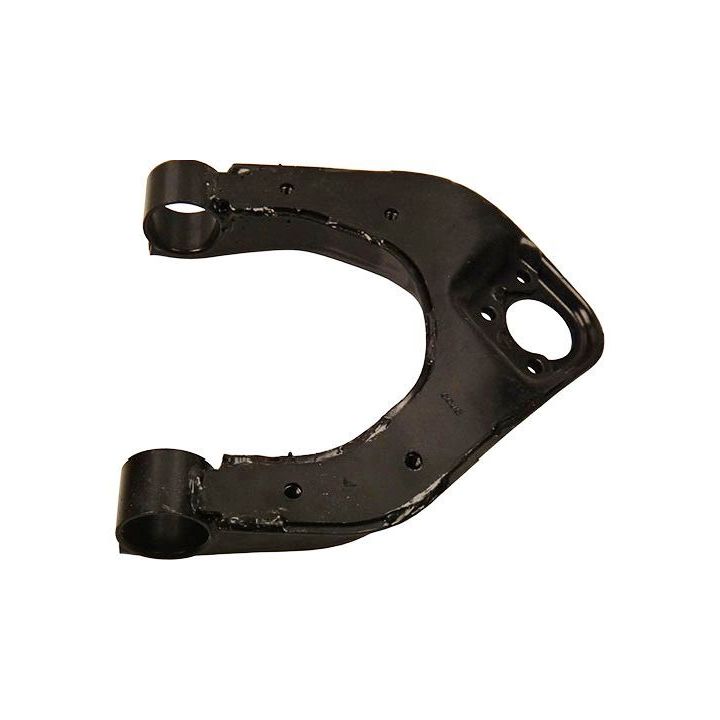 Vikšro valdymo svirtis KAVO PARTS SCA-3136