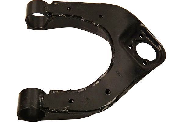 Vikšro valdymo svirtis KAVO PARTS SCA-3136