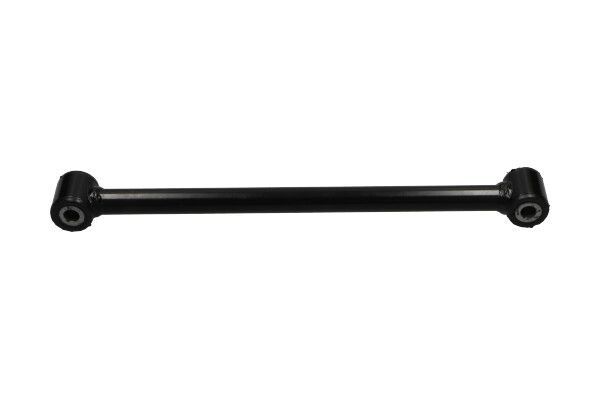 Vikšro valdymo svirtis KAVO PARTS SCA-3139