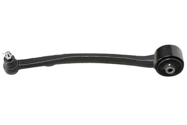 Vikšro valdymo svirtis KAVO PARTS SCA-3144