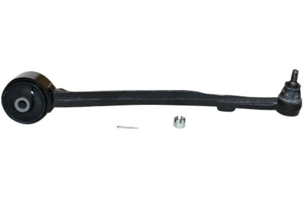 Vikšro valdymo svirtis KAVO PARTS SCA-3145