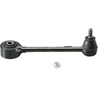 Vikšro valdymo svirtis KAVO PARTS SCA-3146