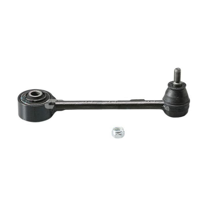 Vikšro valdymo svirtis KAVO PARTS SCA-3146