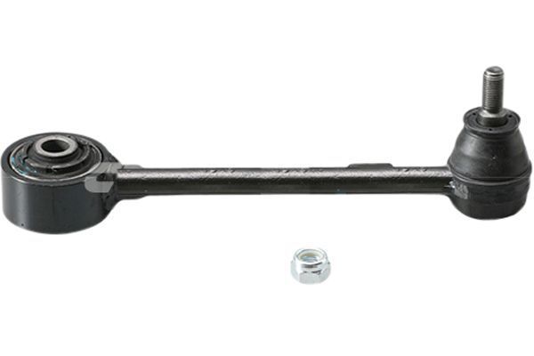 Vikšro valdymo svirtis KAVO PARTS SCA-3146