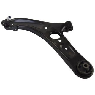 Vikšro valdymo svirtis KAVO PARTS SCA-3164