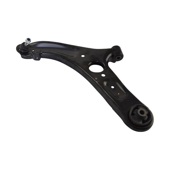 Vikšro valdymo svirtis KAVO PARTS SCA-3164
