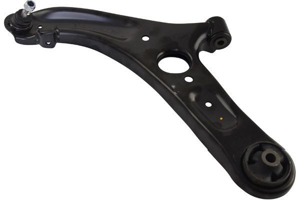 Vikšro valdymo svirtis KAVO PARTS SCA-3164