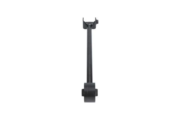 Vikšro valdymo svirtis KAVO PARTS SCA-3168