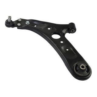 Vikšro valdymo svirtis KAVO PARTS SCA-3188