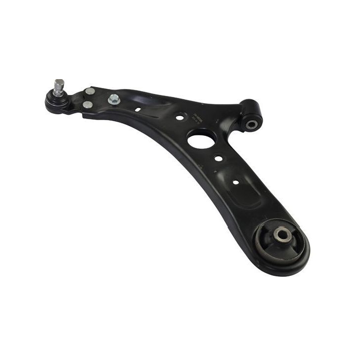 Vikšro valdymo svirtis KAVO PARTS SCA-3188