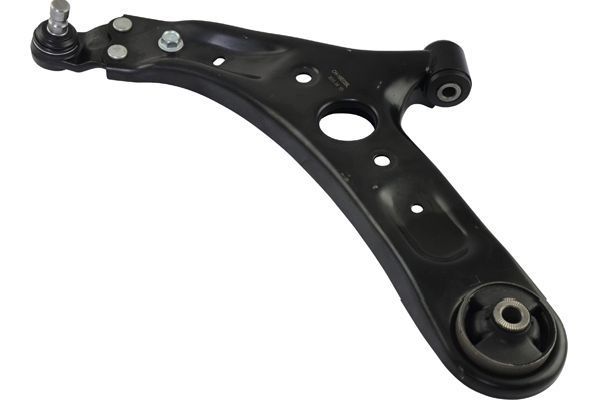 Vikšro valdymo svirtis KAVO PARTS SCA-3188