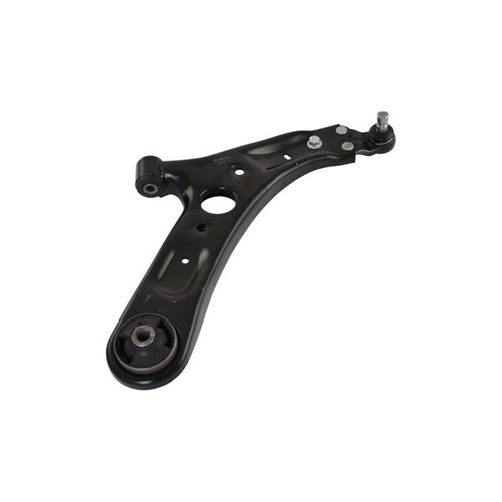 Vikšro valdymo svirtis KAVO PARTS SCA-3189