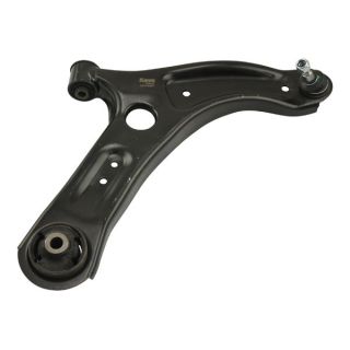 Vikšro valdymo svirtis KAVO PARTS SCA-3229