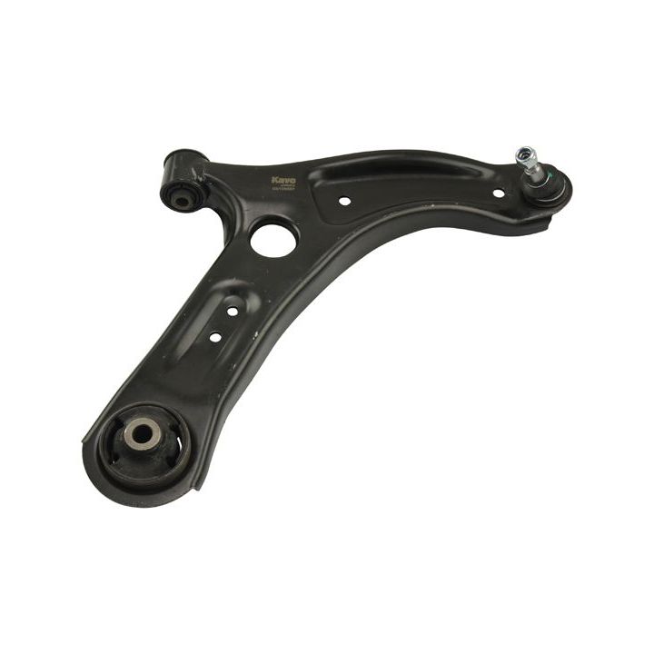 Vikšro valdymo svirtis KAVO PARTS SCA-3229
