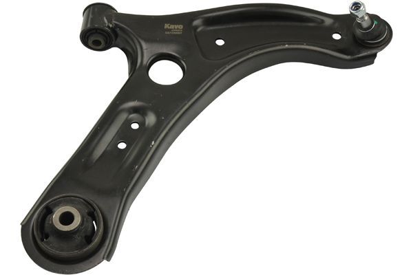 Vikšro valdymo svirtis KAVO PARTS SCA-3229