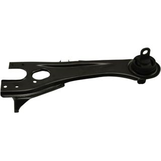 Vikšro valdymo svirtis KAVO PARTS SCA-3259